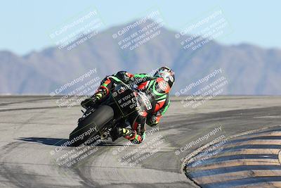 media/Jan-10-2026-Race Pace (Sat) [[3e4fee349c]]/2-Verified/Session 4 (Turn 12 Backside)/